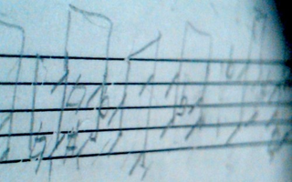 Illustration for article titled Shooting Challenge Freelensing Gallery 2